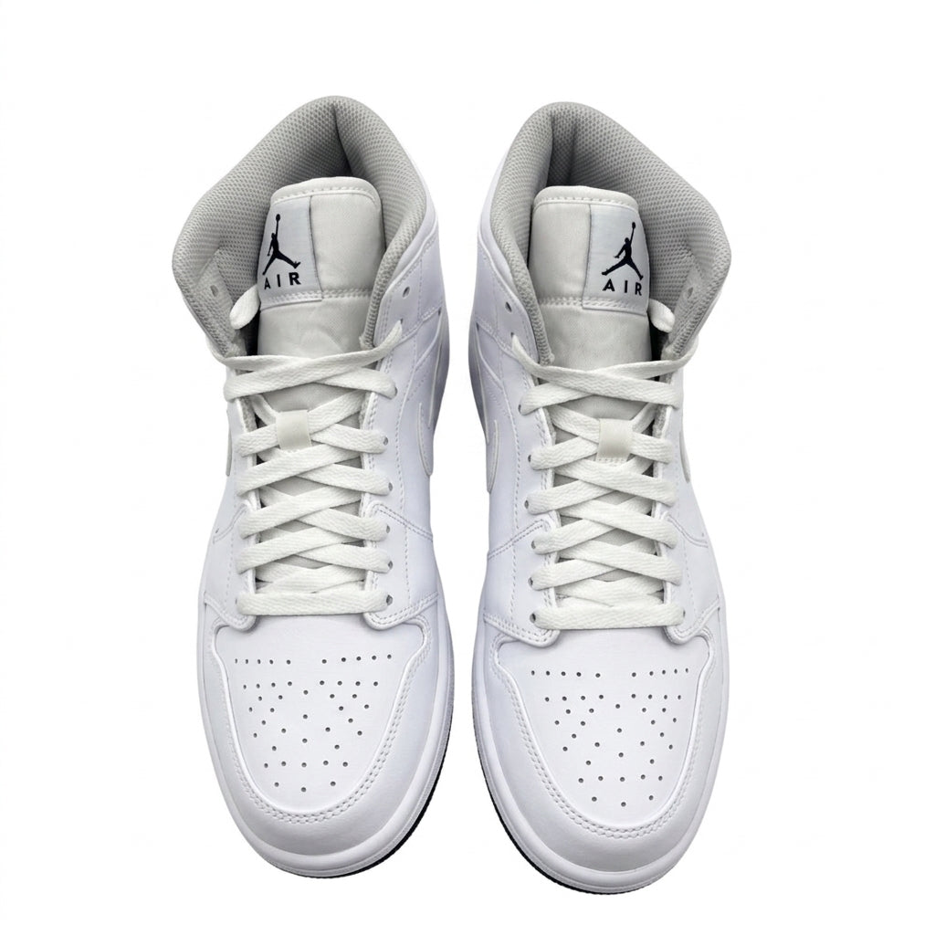 Nike Air Jordan 1 Mid
