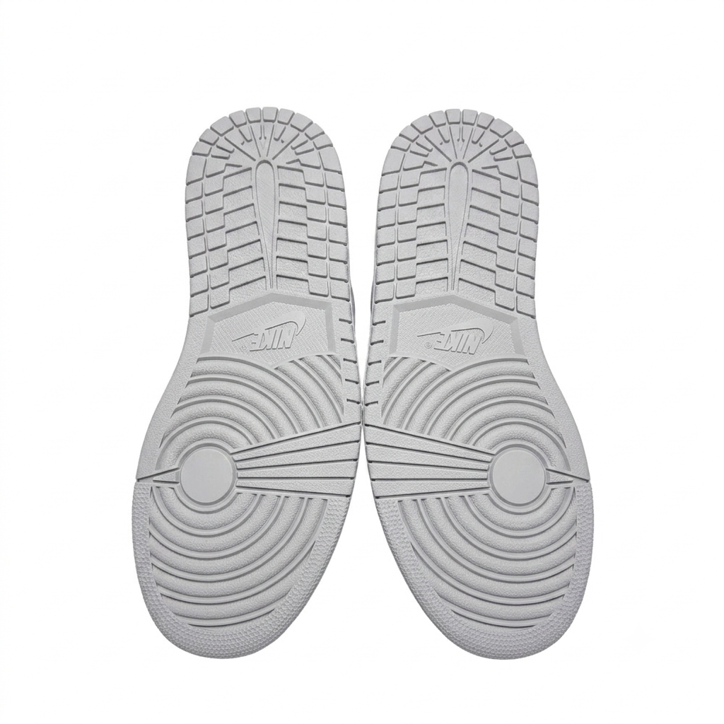 Nike Air Force 1 Shoes