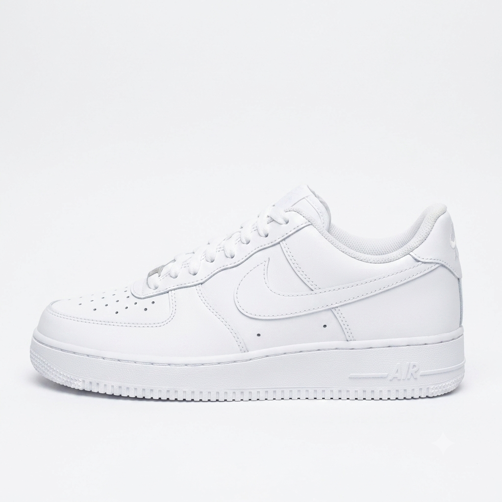 Nike Air Force 1 Shoes