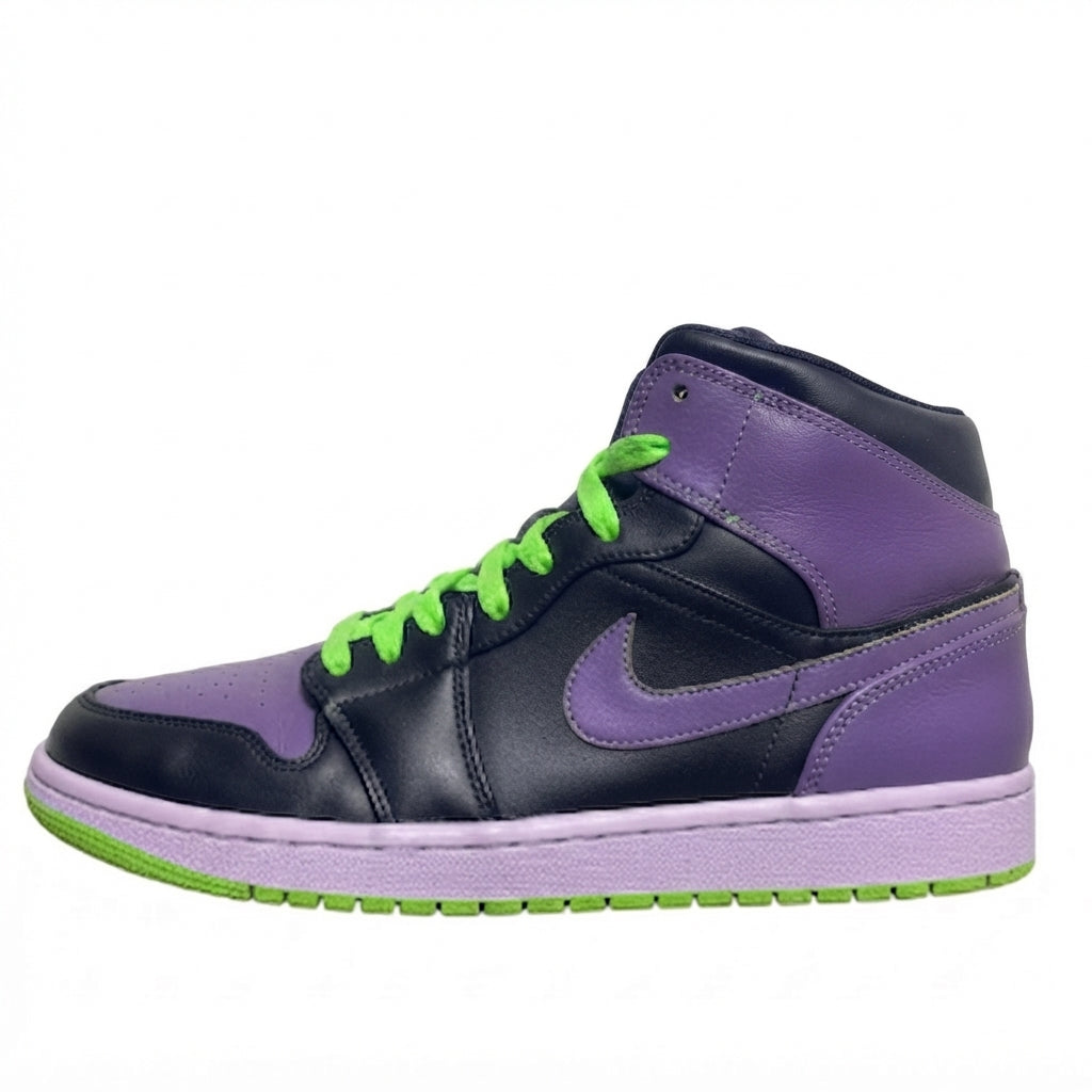 Air Jordan 1 Retro "Joker"