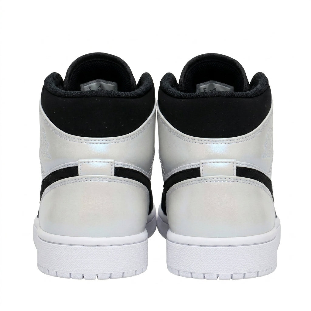 Nike Air Jordan 1 Mid SE