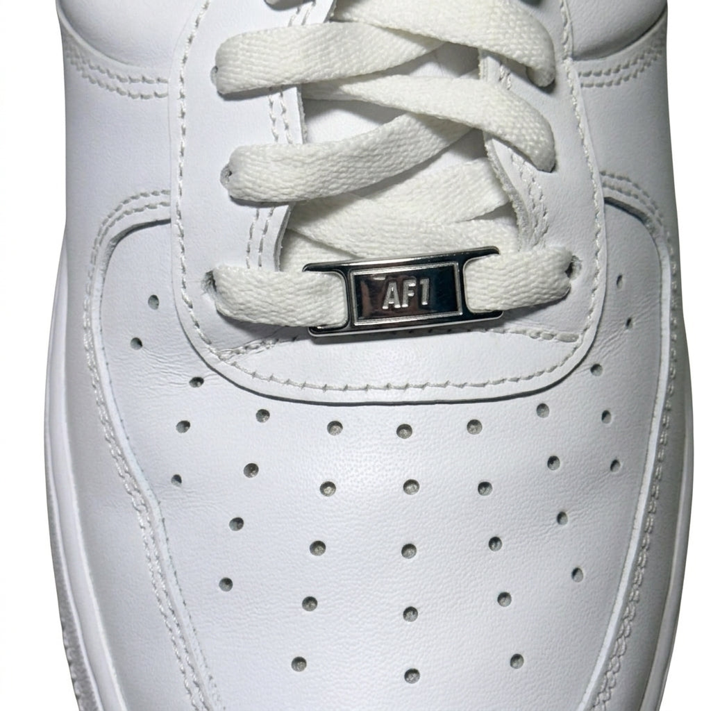 Nike Air Force 1 Shoes