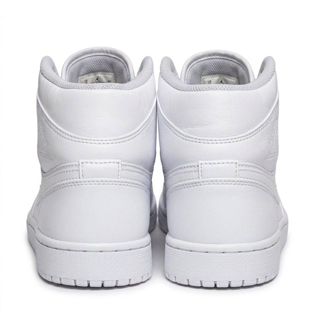 Nike Air Jordan 1 Mid