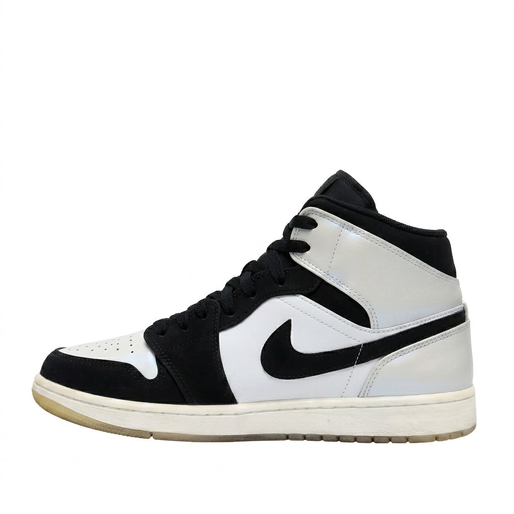 Nike Air Jordan 1 Mid SE
