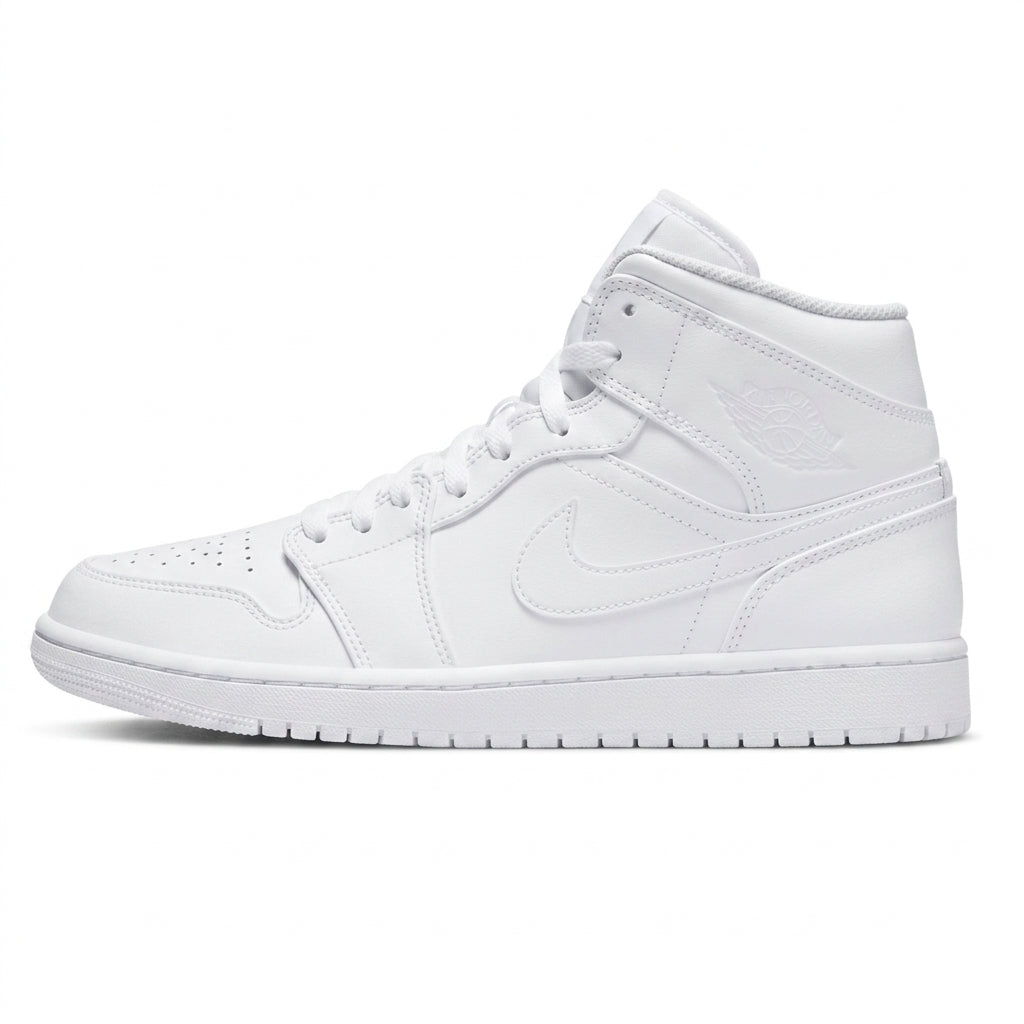 Nike Air Jordan 1 Mid