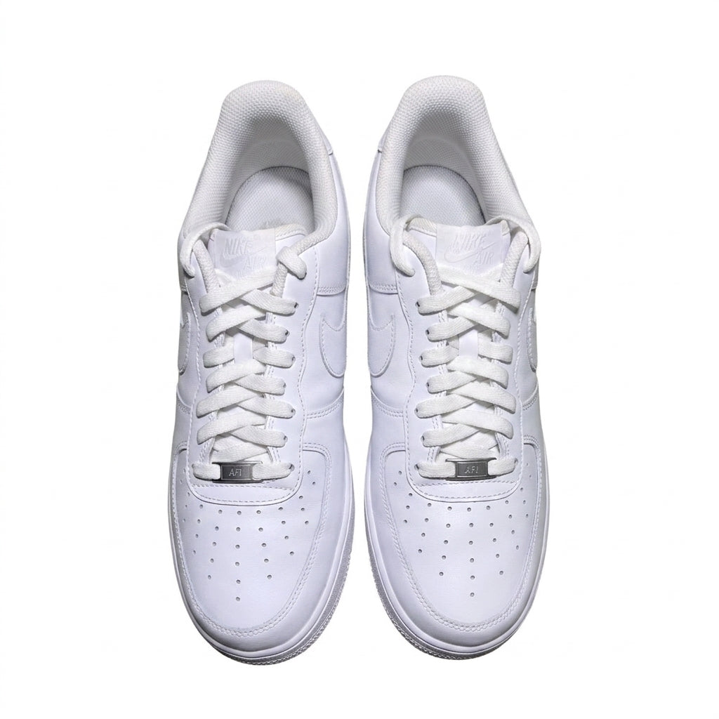 Nike Air Force 1 Shoes
