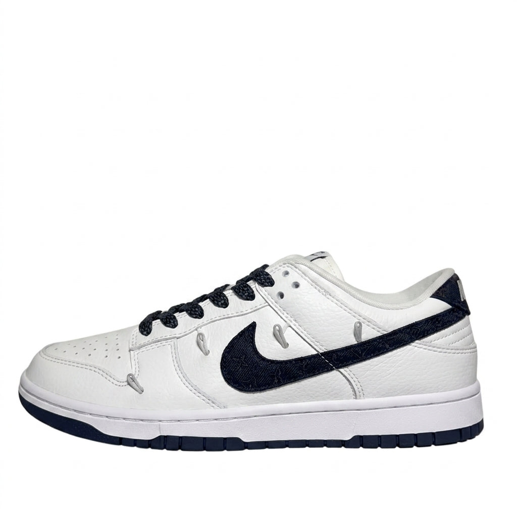 Nike SB Dunk Low x Louis Vuitton